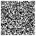 QR code with Creative Innovations Marketing contacts