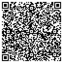QR code with Paul Aho Artworks contacts
