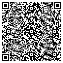QR code with Ball Construction Inc contacts