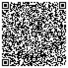 QR code with Crestron South Inc contacts