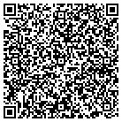QR code with Stewarts Auto Service Center contacts
