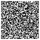 QR code with Sealym Clinical Neurology contacts