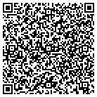 QR code with Revenge Pest Control contacts