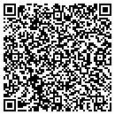 QR code with Millwood Country Club contacts