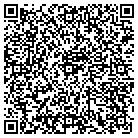 QR code with Title Partners of South Fla contacts