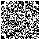 QR code with Master's Decorating Touch contacts