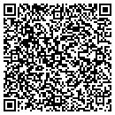 QR code with Marina San Pablo contacts