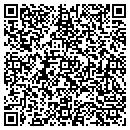 QR code with Garcia & Garcia PC contacts
