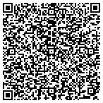 QR code with Fitzgerald's Ice Cream Coffees contacts