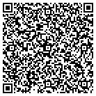 QR code with West Coast Real Estate Grp Inc contacts