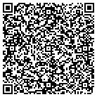 QR code with Firecircle Adventures Inc contacts