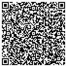 QR code with S & S Lawnmower & Small Engine contacts