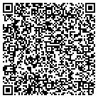 QR code with Classic Orthodontics contacts