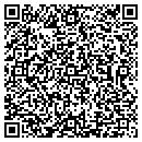 QR code with Bob Baxter Trucking contacts