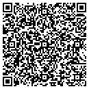 QR code with Lifecare of Brandon contacts