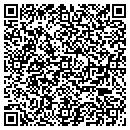 QR code with Orlando Commissary contacts