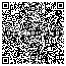 QR code with Edward Swanson contacts