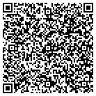 QR code with Indialantic Body Works contacts