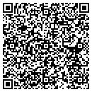 QR code with Oswald Levermore contacts