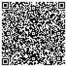 QR code with Cocoa Beach Code Enforcement contacts