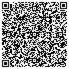 QR code with Sunrise Bay Apartments contacts
