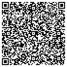 QR code with Commercial Lawn Equipment Inc contacts