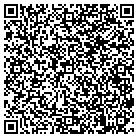 QR code with Tourtelot Properties LP contacts