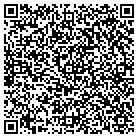 QR code with Phillip T Cratem Insurance contacts