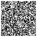 QR code with China Cabinet Inc contacts