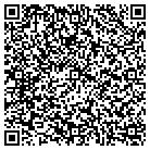 QR code with Mitchell's First Quality contacts