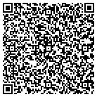 QR code with Lynda Young Real Estate Apprsr contacts