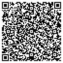QR code with Boys & Girls Club Of Kake contacts