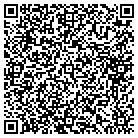 QR code with Joseph W Gibson Jr Law Office contacts
