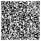 QR code with Pak's Cutom Parking Sys contacts