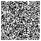 QR code with Lions Club Of Spring Hill contacts