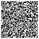 QR code with Brevard Vision Care contacts