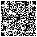 QR code with Vista Meadows contacts