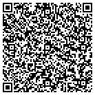 QR code with Seatown Properties contacts