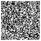 QR code with Division Alcoholic Bevs & Tob contacts