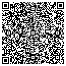 QR code with Glo Products Inc contacts
