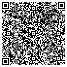 QR code with Built Right Kitchens of Palm C contacts