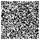 QR code with Area Telephone Services contacts