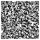 QR code with Integrity Realty-Williamsburg contacts