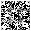 QR code with CTE Roy & Don's Grocery contacts