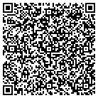 QR code with Samuel W Irvine contacts