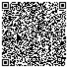 QR code with Morland Marine Intl Inc contacts