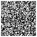 QR code with Geoffrey Nichols contacts