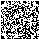 QR code with Kingery Tax Preparation contacts