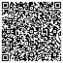 QR code with Renew Wellness Center contacts
