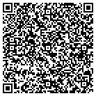 QR code with Primary Title Services Inc contacts